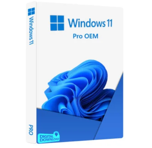 Windows 11 Pro OEM Key Windows 11 Pro OEM Key Windows 11 Pro OEM Key Window  - iGV