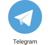 Telegram / Telegram | autoreg | For portable-version(tdata) | +62 Indonesia | Rest 30+ days | Avatar | without 2FA Telegram Telegram Telegram