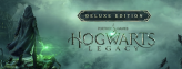 Flawless Hogwarts Legacy Hogwarts Legacy Hogwarts Legacy Hogwarts Legacy Hogwarts Legacy Hogwarts Legacy Hogwarts Legacy Hogwarts Legacy 