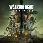 The Walking Dead: Destinies STEAM Fast Delivery