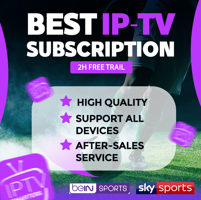 Bein sport 12 online live