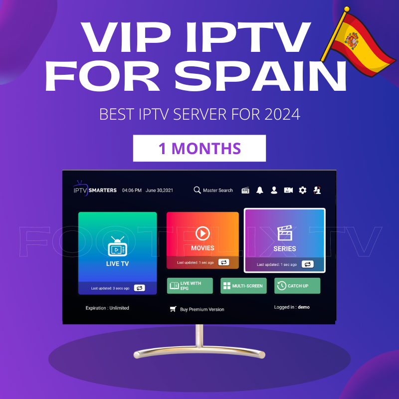 SPAIN IPTV SPAIN IPTV SPAIN IPTV SPAIN IPTV SPAIN IPTV SPAIN IPTV SPAIN -  iGV