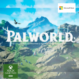 PALWORLD | WARRANTY  | Microsoft Store/Xbox