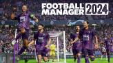 FOOTBALL MANAGER 2024+EDITOR STEAM +PATCHES FOR FREE Fast Delivery