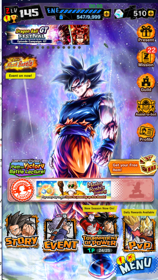 Android + Ios - New ultra instant Wukong All Star Legend co., Ltd. (instant goku + SS vegeta + Extreme Power + SS Wukong Blue + cooler) - dr122