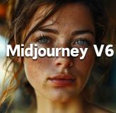 Midjourney V6.0 subscription for 1-2-Days private account best and high-quality service Midjourney Midjourney Midjourney Midjourney Midjourney