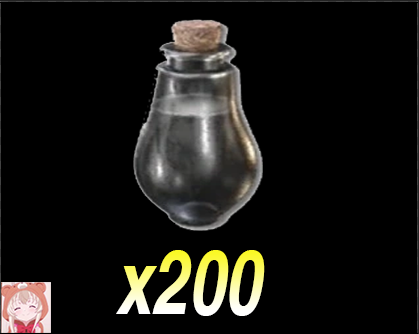 [Season 4] 200x Distilled Fear -- [ 1-5min Fast Delivery + In Stock ] - [PC/PS5/XBOX]