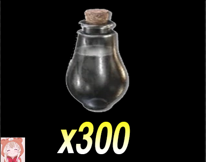 [Season 4] 300x Distilled Fear -- [ 1-5min Fast Delivery + In Stock ] - [PC/PS5/XBOX]