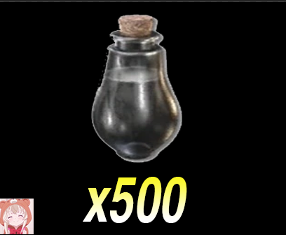 [Season 4] 500x Distilled Fear -- [ 1-5min Fast Delivery + In Stock ] - [PC/PS5/XBOX]