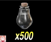 [Season 3] 500x Distilled Fear -- [ 1-5min Fast Delivery + In Stock ] - [PC/PS5/XBOX]