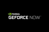 1 Month Nvidia Geforce Now ULTIMATE / Personal Account / Fully Guarantee / EU Region / Instant Delivery / 24/7 Support!