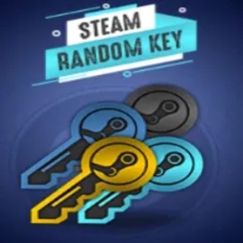 random-steam-key-games-800r-6500r-gifts-igv