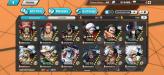 Android+IOS-KH83-3/4 Ex Max/(Roger+Shanks Red+Blackbeard+Luffy g5)-BF(whitebeard+franky+bullet+pero pero)-SUP=149%-HYBEBOOST 14