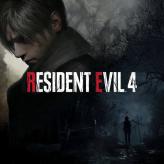 Resident evil 4 REMAKE Deluxe Edition + Separate ways DLC | Steam