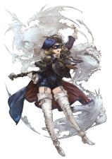 FFXIV boosting BLUE MAGE: Leveling 1-80 + All 124 Spells + All Quests + All 32 Masked Carnivalles