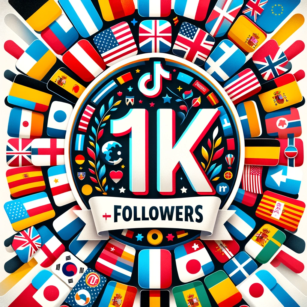 Thank you followers peoples, 1k online social group, happy banner  celebrate, Vector illustration Stock Vector Image & Art - Alamy