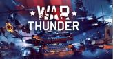 Random account | War Thunder | NFA | 130-250 ELITE UNITS |