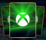 Xbox Game Pass Ultimate 03 Month Premium Account PC
