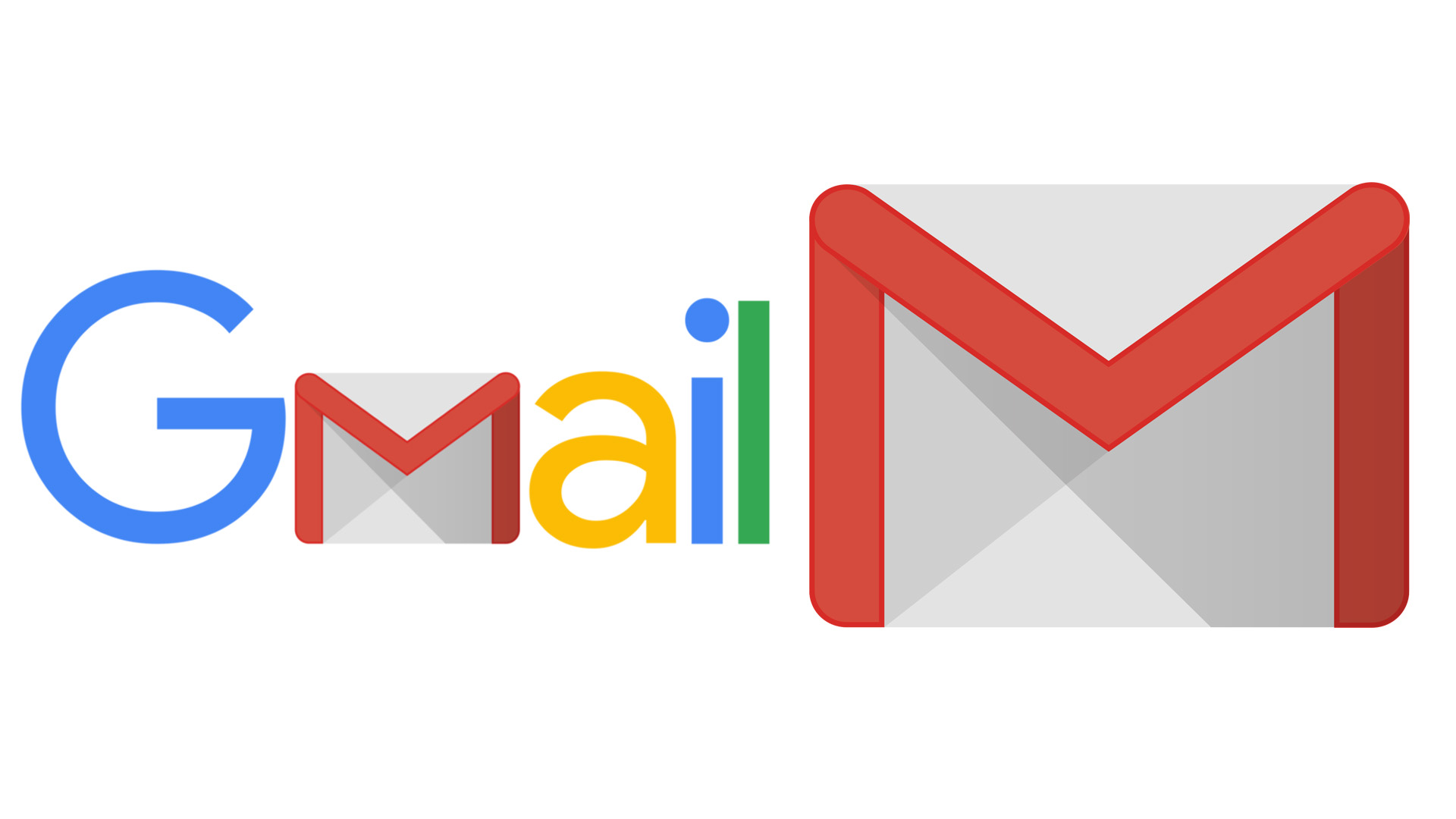GMAIL ACCOUNTS | MALE OR FEMALE. PHONE NUMBER NOT INCLUDED IN PROFILE SECURITY METHOD. REGISTERED FROM DIFFERENT COUNTRIES IPS.