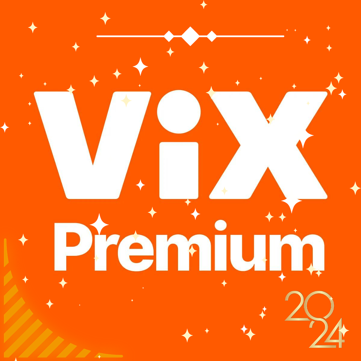 Vix Premium