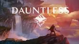 Dauntless【561/540(P/R)】【EndGame Build】【8 Reforge】【37 RANK【LOTS OF WEAPONS AND COSMETICS【ORIGINAL MAIL (FA)】