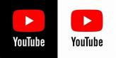 Youtube Account - Youtube Premium Family Plan Share for 1 Year