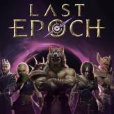 [STEAM] Last Epoch | 0H Played | New fresh account  | Can Change Data | Fast Delivery