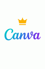 2 Years Canva Pro 2 Years Subscription panel account Fast Delivery