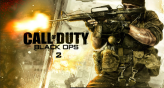 [Steam] Call of Duty Black Ops 2 Full Access