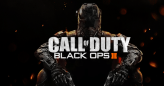 [Steam] Call of Duty Black Ops 3 Full Access