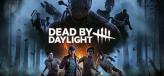 Buy offline account Dead by Daylight STEAM  Fast delivery