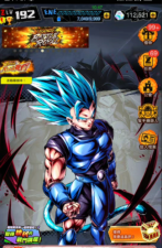 Global-Android-110K CC-auto delivery-3