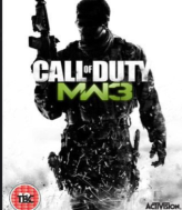 【 STEAM 】 Call of Duty: Modern Warfare 3 (2011) 【 can change date 】【 Full Access 】