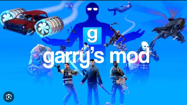 TOP SELLER Garry's Mod  [ONLINE STEAM]  FULL ACCESS Garrys Mod Garrys Mod Garrys Mod Garrys Mod Garrys Mod Garrys Mod Garrys Mod Garrys Mod 