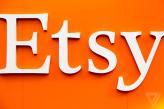 ETSY SHOP WITH 40 FREE LISTINGS | VERIFIED BY EMAIL. (EMAIL IS INCLUDED)
