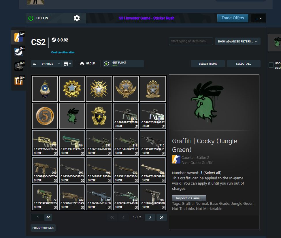 csgo-prime-account-2017-2019-2021-2022-service-medals-5-years