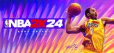 | STEAM NBA 2K24 |  Kobe Bryant |  0H Played |  Can Change Data |  Fast Delivery