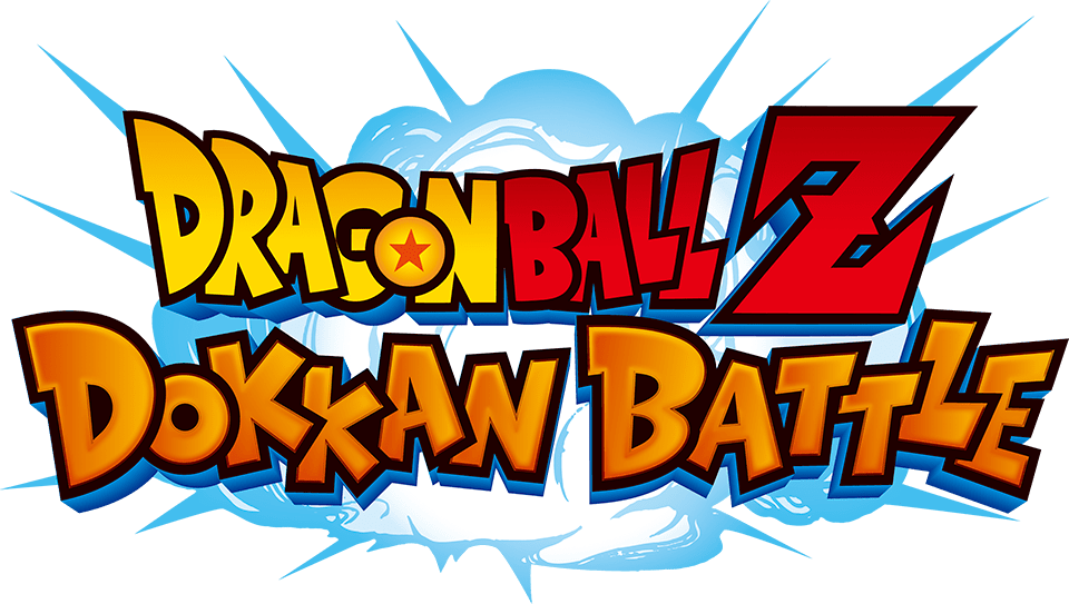 [Android-Global]Dragon Ball Burst Wars  Senni Sora +20~30lr+20~30 Limited +7500 Stone