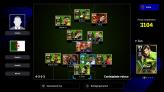 EFOOTBALL ACCOUNT PLAYSTATION WITH BEST EPIC BOOST AND BIG ITME