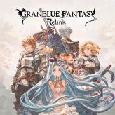 Granblue Fantasy: Relink Special Edition STEAM | Fast Delivery