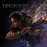 Forspoken Digital Deluxe Edition STEAM Account / Fast Delivery