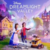 Disney Dreamlight Valley - Gold Edition STEAM Account / Fast Delivery