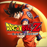 DRAGON BALL Z: KAKAROT [Steam Account / Global]