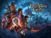  Baldur's Gate 3 STEAM ACCOUNT