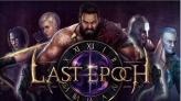 [Last Epoch] Fresh New Steam Account /0 hours played/ Can Change Data / Fast Delivery]