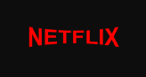 Netflix Account || Netflix 4K Ultra Premium for 12 Months || Offer ends soon