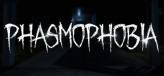Phasmophobia (PC) - Steam Account - Global