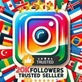 Instagram 20k followers real followers Instagram followers Instagram 20k abonnes Instagram abonnés Instagram subscribers Instagram followers Ins