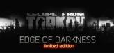 [Global Edge of Darkness Limited Edition] Full Access + Fast Delivery