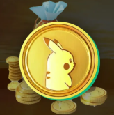 100000 + 1500 Pokecoins - Cheap and Fast